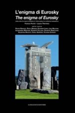 Enigma of Eurosky