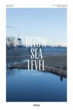 Below Sea Level: The Netherlands in Photographs