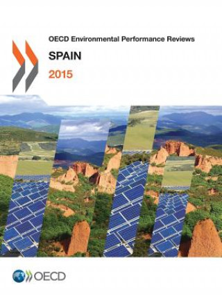 Spain 2015
