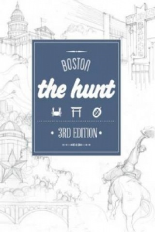 Hunt Boston