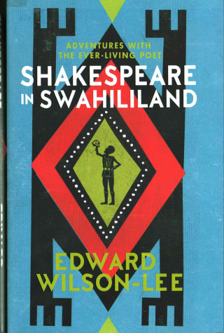 Shakespeare in Swahililand
