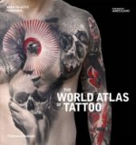 World Atlas of Tattoo