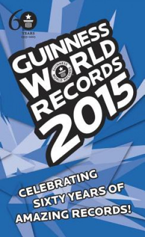 Guinness World Records