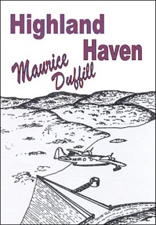 Highland Haven