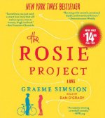 Rosie Project
