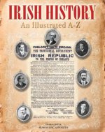 Irish History