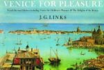 Venice for Pleasure