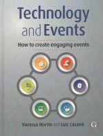 Technology and Events