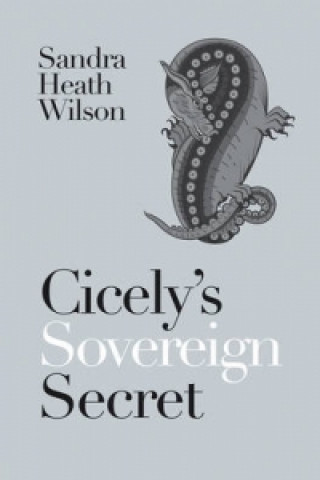 Cicely's Sovereign Secret