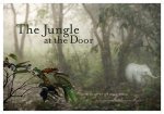 Jungle at the Door
