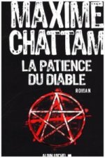 La patience du diable
