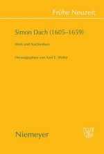 Simon Dach (1605-1659)