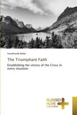 Triumphant Faith
