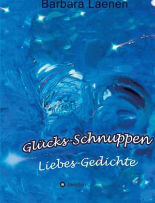 Glucks-Schnuppen