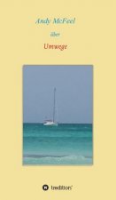 Umwege