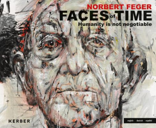 Norbert Feger - Zeitgesichter