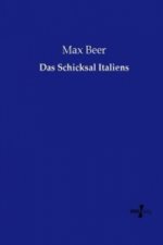 Das Schicksal Italiens