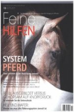 System Pferd - Sind Leitlinien in der Ausbildung sinnvoll?