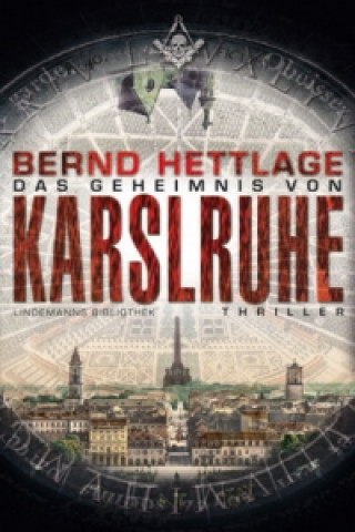 Das Geheimnis von Karlsruhe