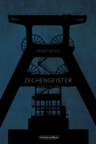 Zechengeister