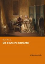 Die deutsche Romantik