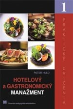 Hotelový a gastronomický manažment