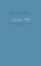 Cruise. No.25