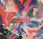 European Soul, 2 Audio-CDs (Deluxe)