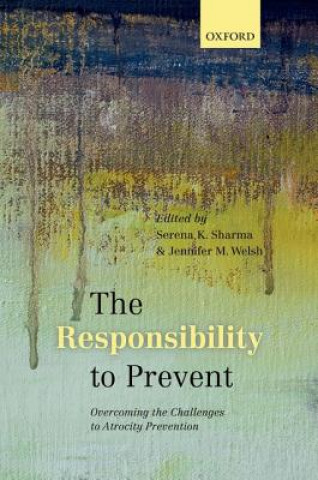Responsibility to Prevent