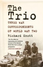 Trio