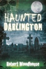 Haunted Darlington
