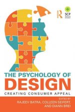 Psychology of Design