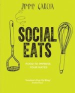 Social Eats