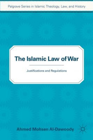 Islamic Law of War