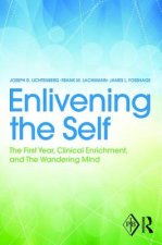 Enlivening the Self