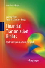 Financial Transmission Rights