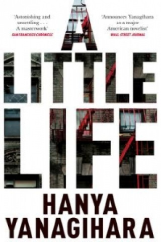 Little Life