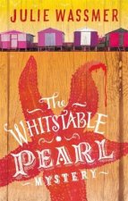 Whitstable Pearl Mystery
