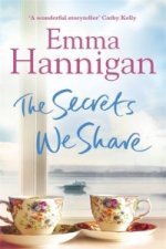 Secrets We Share