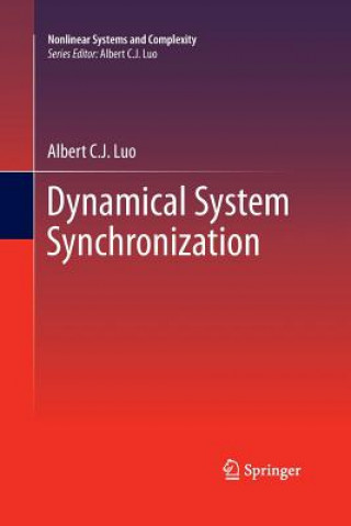 Dynamical System Synchronization