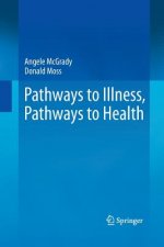 Pathways to Illness, Pathways to Health