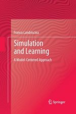 Simulation and Learning
