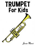 Trumpet for Kids