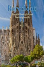 Barcelona Essential Tourist Guide and Tourism Information