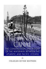 Panama Canal