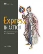 Express.js in Action