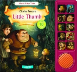 Little Thumb