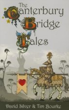 Canterbury Bridge Tales