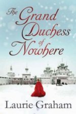 Grand Duchess of Nowhere