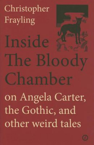 Inside the Bloody Chamber